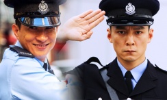 女人被男人侵犯